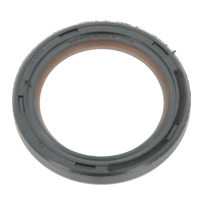 Imagen de CORTECO 19036597B Reten del Cigueñal frontal PTFE (politetrafluoretilen)/ACM (caucho poliacrílico) AUDI: A5 B8 Sportback, A3 Q3