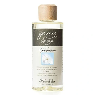 Imagen de Genie Gardenia Perfume de Hogar 500 ml. Boles d&#039;olor