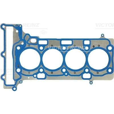 Imagen de REINZ 61 10166 00 Junta de Culata 0,8 83 metálica multilámina BMW: X1, MINI: Hatchback