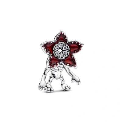 Imagen de Pandora Mujeres Charm Plata 793562C01
