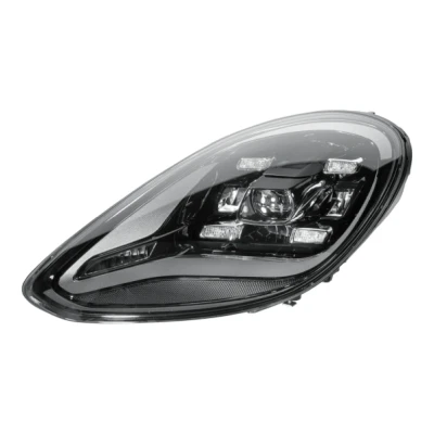 Imagen de HELLA 1EX 012 222 511 Faros