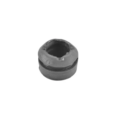 Imagen de TEDGUM 00462402 Soporte, suspensión del motor NISSAN: Primera Berlina
