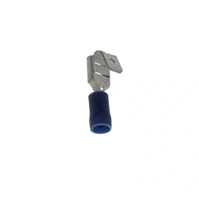 Imagen de RESTAGRAF 226911 Conector aplastado
