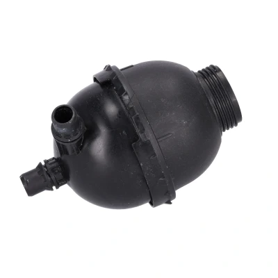 Imagen de Tanque de expansión, refrigerante FEBI BILSTEIN 188566
