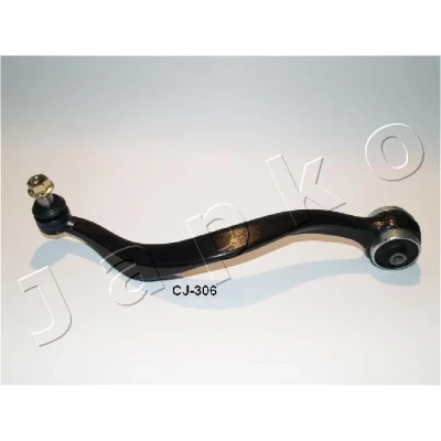 Imagen de JAPKO 71305L Barra oscilante, suspensión de ruedas Delante, izquierda MAZDA: 6 Berlina, Hatchback, Wagon