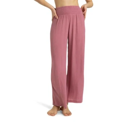 Imagen de Roxy Along Complementos de playa, Mujer, Talla: Small, Basil