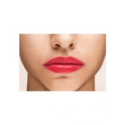 Imagen de Collistar Puro Barra de labios 3,5 ml