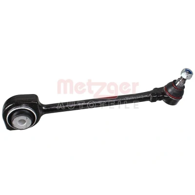 Imagen de METZGER 58195002 Barra oscilante, suspensión de ruedas MERCEDES BENZ: Clase C Sedán, T modell, E Coupé