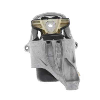 Imagen de CORTECO 49387382 Soporte de motor hidráulico AUDI: A4 B9 Berlina, Avant