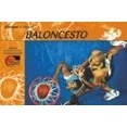 Imagen de Conocer El Deporte. Padel