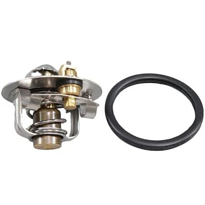 Imagen de METZGER 4006431 Termostato, refrigerante con junta MAZDA: MX 5 2, Serie B Pick up, FAMILIA 6