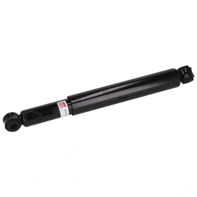 Imagen de FEBI BILSTEIN 194172 Amortiguador MITSUBISHI: L200 III Pick up
