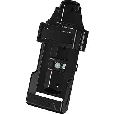 Imagen de ABUS Soporte para candado de bicicleta SH 5700K/100 uGrip Bordo Big transportar el plegable