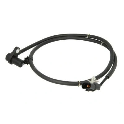 Imagen de ABE CCZ1046ABE Sensor de ABS Eje delantero, izquierda