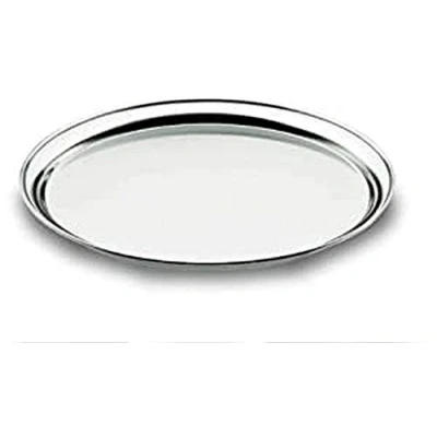 Imagen de Lacor 61841 Bandeja Camarero 40