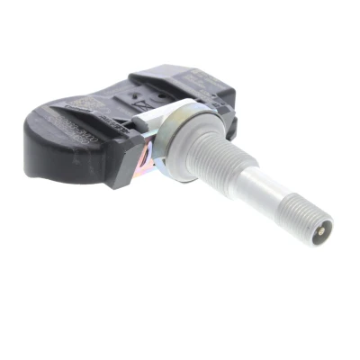 Imagen de VEMO V99 72 4034 Sensor de ruedas, Q+, calidad primer equipo KIA: cee‘d II Sportswagon, SUZUKI: Vitara IV SUV