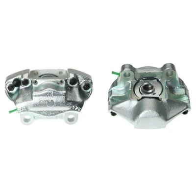 Imagen de BUDWEG CALIPER 34107 Pinza de freno MERCEDES BENZ: /8 Berlina