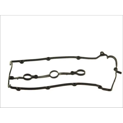 Imagen de ELRING 575.470 Junta Tapa de Balancines MAZDA: FAMILIA 5, MX 6, 626 IV Berlina, FORD USA: PROBE 2