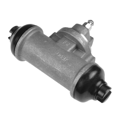 Imagen de BLUE PRINT ADN14446 Bombin de Freno 21 Eje trasero izquierda, trasero, derecha NISSAN: Navara Pick up, Up
