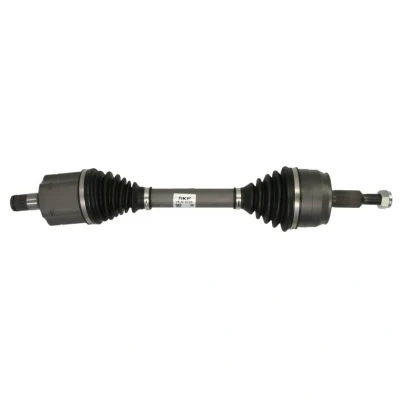 Imagen de SKF VKJC 4733 Árbol de transmisión 649, 66 VOLKSWAGEN: Transporter 5 Bus, 5, Multivan (7HM