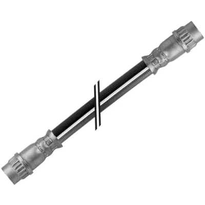 Imagen de MEYLE 16 14 525 0002 Latiguillos de Freno Eje trasero 255 CITROËN: Xsara Picasso, Berlingo / First I, I Furgón