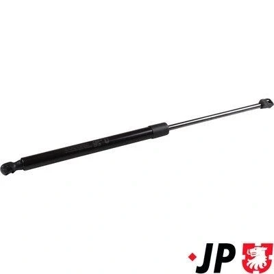 Imagen de JP GROUP 1181219100 Amortiguador de maletero 475N ambos lados VOLKSWAGEN: Tiguan I