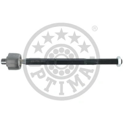 Imagen de OPTIMAL G2 2028 Rotula Axial de Direccion Eje delantero, izquierda, derecha M16 x 1,50 RHT M JEEP: GRAND CHEROKEE 3, Commander