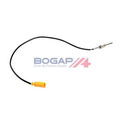 Imagen de BOGAP A6120292 Sensores VOLKSWAGEN: Passat B8 Sedán, Tiguan II