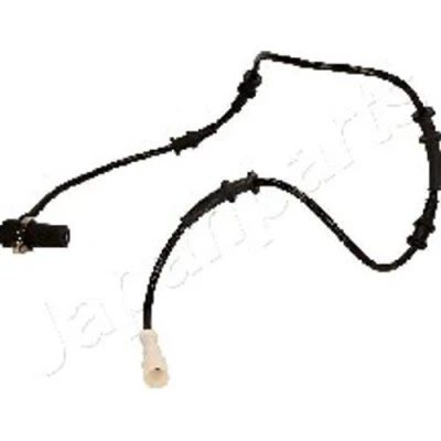 Imagen de JAPANPARTS ABS 431 Sensor de Eje trasero izquierda HONDA: CIVIC 7 Hatchback, 6 Fastback