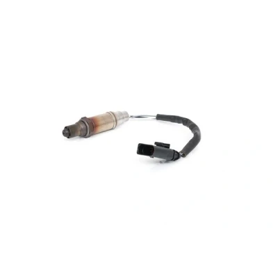 Imagen de BOSCH F 00H L00 361 Sonda lambda 4 AUDI: A3 Hatchback, Sportback, A4 B8 Avant, SEAT: Leon II Altea, Altea XL, VOLKSWAGEN: GOLF 6 norauto