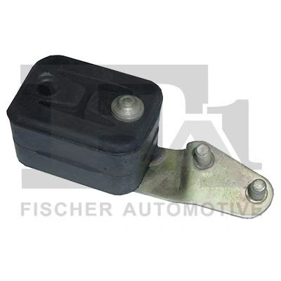 Imagen de FA1 103 716 Soporte, sistema de escape BMW: 5 Berlina, Touring