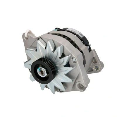 Imagen de STARDAX STX100477 Alternador 12V 70A PEUGEOT: 205 II Hatchback, I 405 Berlina, CITROËN: C15 Furgón