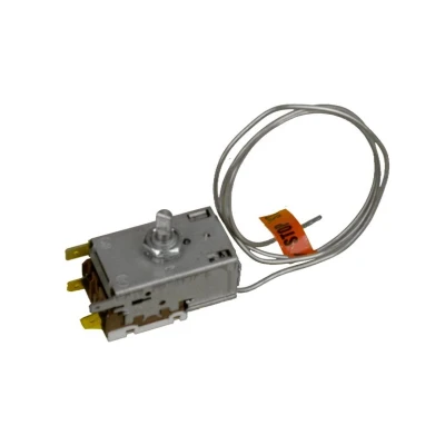 Imagen de Ariston Termostato frigorifico k59 l4121 c.post fastex (l.40 C00058793