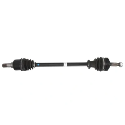 Imagen de Eje motriz POINT GEAR PNG73168