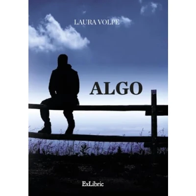 Imagen de Algo
