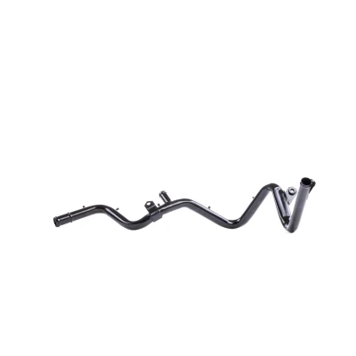 Imagen de FEBI BILSTEIN 01875 Conducto refrigerante VOLKSWAGEN: Jetta 2, GOLF Passat B3/B4 Berlina norauto, oscaro, mister auto