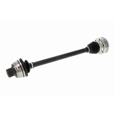 Imagen de VAICO V10 7635 Árbol de transmisión AUDI: A4 B8 Avant, A5 Sportback, Sedán