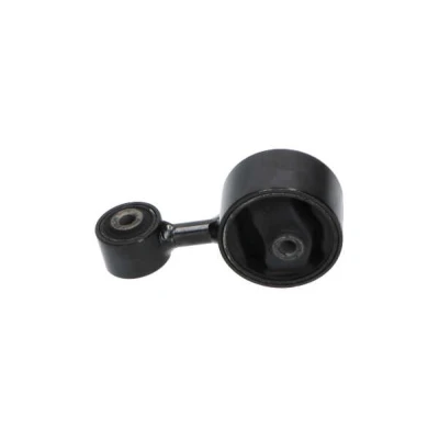 Imagen de KAVO PARTS EEM 5660 Soporte de motor