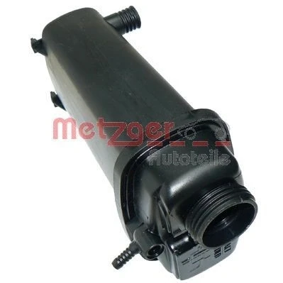 Imagen de METZGER 2140010 Depósito de Agua sin tapa, sensor BMW: 5 Berlina, 7, Touring