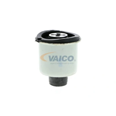 Imagen de VAICO V46 0693 Buje eje trasero ambos lados, posterior Caucho RENAULT: Kangoo II Express, / Grand