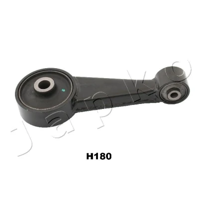 Imagen de JAPKO GOJH180 Soporte, motor posterior HYUNDAI: Getz