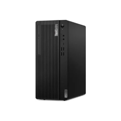 Imagen de Ordenador De Sobremesa Lenovo Ts Tc M70t G4 I7 13700 16gb 512gb W10p Negro