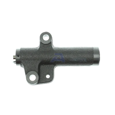 Imagen de AISIN BTM 003 Tensor de correa, correa dentada MITSUBISHI: Space Wagon II