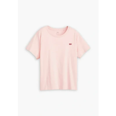 Imagen de Levi&#039;s Plus Size The Perfect Tee, Mujer, Potpourri, 1XL