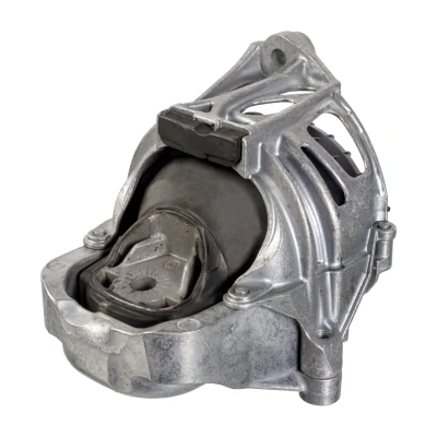 Imagen de Soporte, motor FEBI BILSTEIN 172192