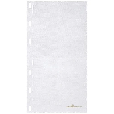 Imagen de Fundas Durable 5203 19 Funda Para Discos Ópticos