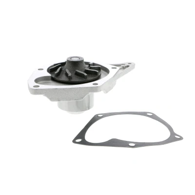 Imagen de VAICO V46 50006 Bomba de agua con junta mecánico Aluminio Original calidad RENAULT: CLIO 2, MEGANE 3, Kangoo I, NISSAN: Qashqai / Qashqai+2 I