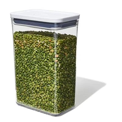 Imagen de OXO Storage Jar Pop 2.6 Liter