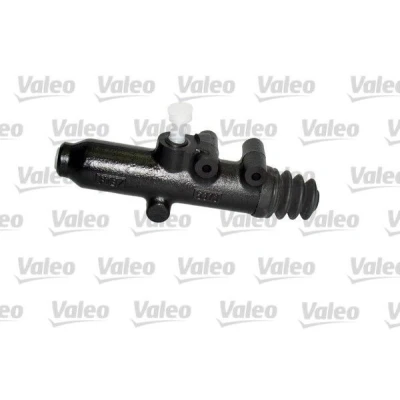 Imagen de VALEO 874527 Cilindro Maestro de Embrague