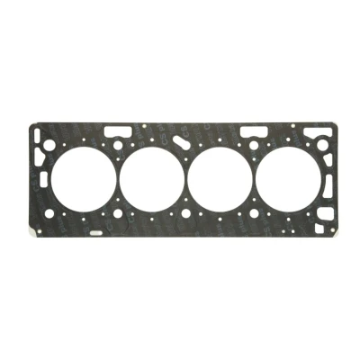 Imagen de REINZ 61 37240 00 Junta de Culata 0,65 82 metálica multilámina OPEL: Astra H GTC, Vectra C CC, Hatchback norauto, oscaro, mister auto